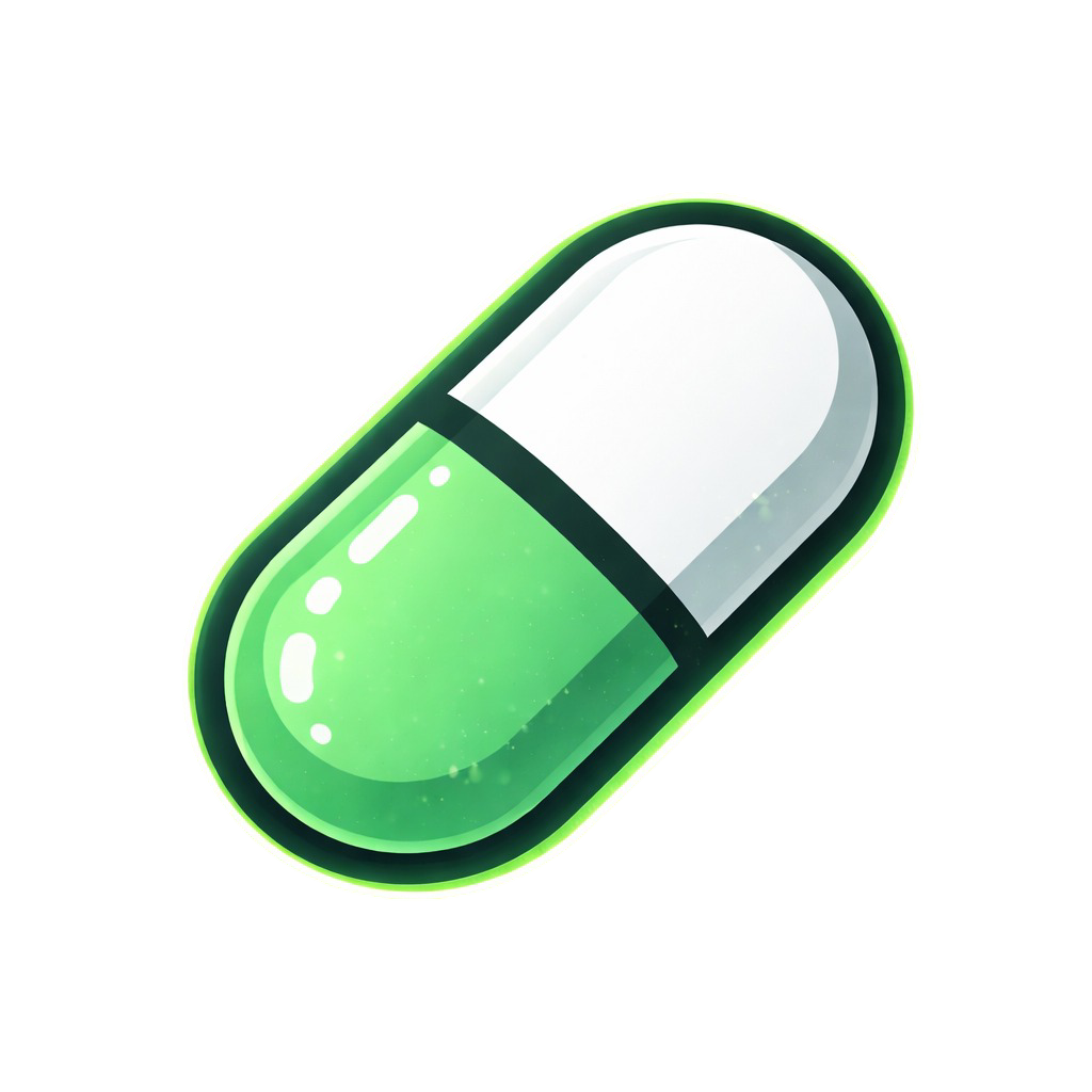 Pump.fun icon